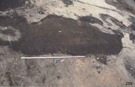 Click to zoom the picture.